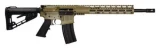 Diamondback Firearms DB15 AR-15 DB15CCML300FDE