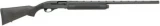 Remington 1100 SPS 25371