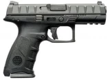 Beretta APX JAXF420