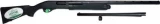 Remington 870 Express Synthetic 81291