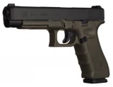 Glock 34 Gen 4 PG3437103