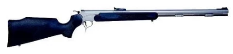 Thompson Impact 5886