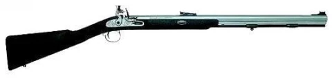 Thompson Pro Hunter 5049