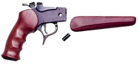 Thompson Contender 8700