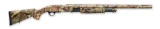 Browning BPS NWTF 011227113