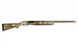 Winchester SX3 Waterfowl 511151292