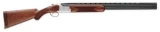 Browning Citori White Lightning 013184304