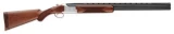 Browning Citori White Lightning 013184305