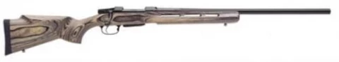 CZ 550 Varmint 04161