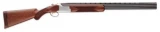 Browning Citori White Lightning 013184814