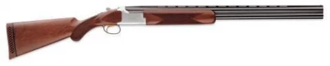 Browning Citori White Lightning 013184913