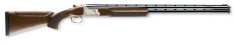 Browning Citori XS Special