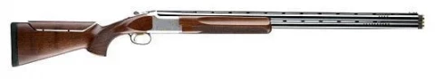 Browning Citori XS Special 013128427