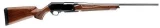 Browning BAR ShortTrac 031219249