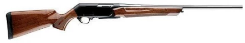 Browning BAR ShortTrac 031219218