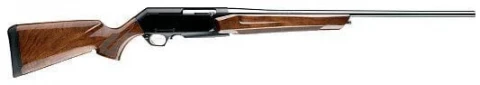 Browning BAR LongTrac 031218224