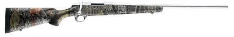 Browning A-Bolt Mountain Titanium 035038249