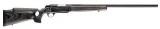 Browning A-Bolt Eclipse 035007249