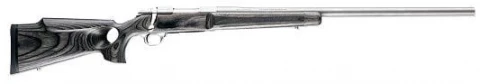 Browning A-Bolt Eclipse Stainless 035032248