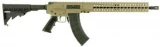 CMMG Rifle MK47 76AFC41FDE