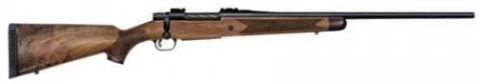 Mossberg Patriot Revere 27984