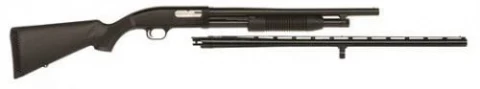 Maverick Arms Model 88 Field 31014