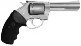 Charter Arms Pathfinder 72340