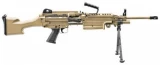 FN M249S 56501