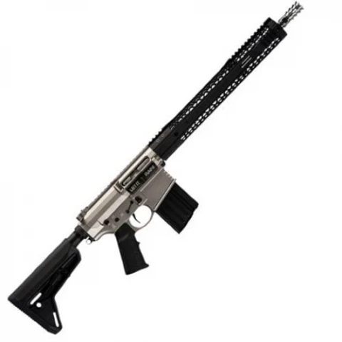 Black Rain Ordnance Urban BROURBANNG30