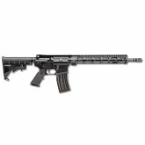 FN FN15 SRP Tactical Carbine