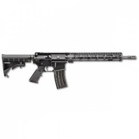 FN FN15 SRP Tactical Carbine