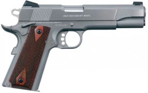 Colt 1911 O1070XSE