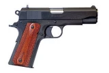 Colt 1911 O4691
