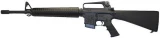 Colt AR-15 MT6601C