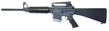 Colt AR-15 MT6700C
