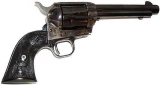 Colt Single Action Army 45LC