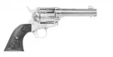 Colt Single Action Army P1941