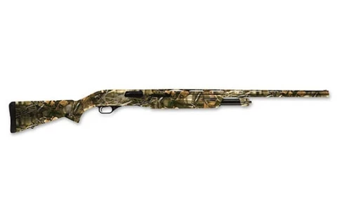 Winchester SXP Waterfowl