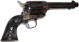 Colt Single Action Army P1950