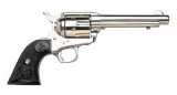 Colt Single Action Army P1956
