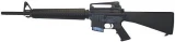 Colt AR-15 MT6700