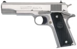 Colt 1991 O1091