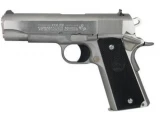 Colt 1911 O4091U