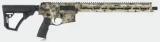 Daniel Defense DDM4 Ambush 01216