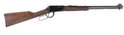 Henry Lever Action H001M