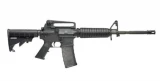 Smith & Wesson M&P 15 811000