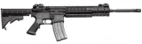 Smith & Wesson M&P 15 811001