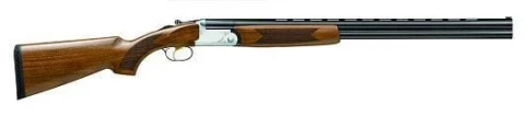 Savage Arms Milano 18302