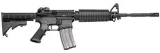 Smith & Wesson M&P 15 811002