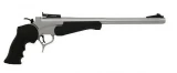 Thompson Pro-Hunter Pistol 5701